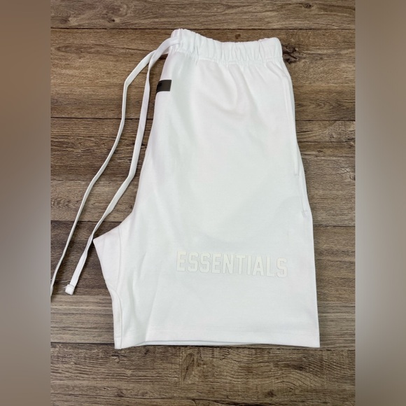 S M L xL XXL - Picture 8 of 8